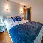 Cozy Erie Vacation Rental With Patio And Seasonal Pool